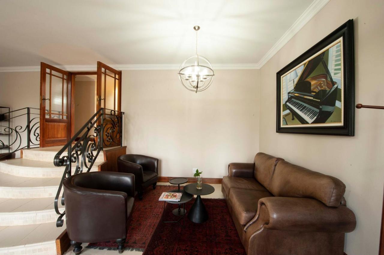 Hotel Il Castello *