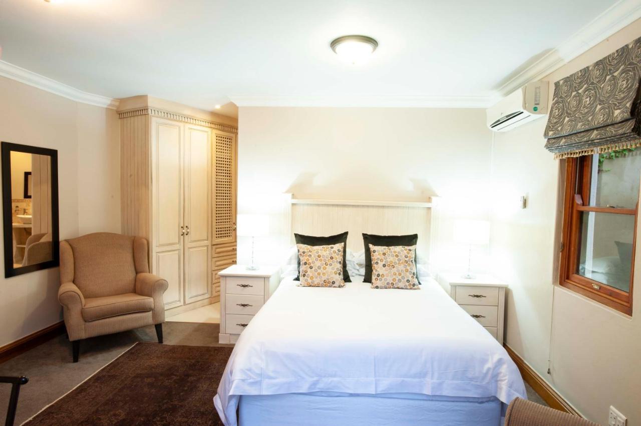 Il Castello Hotel *