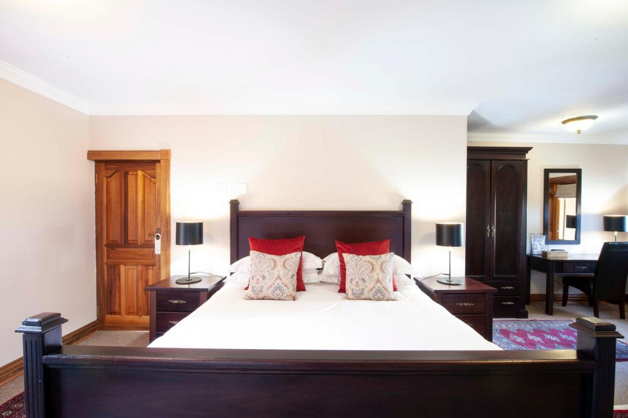 Hotel Il Castello